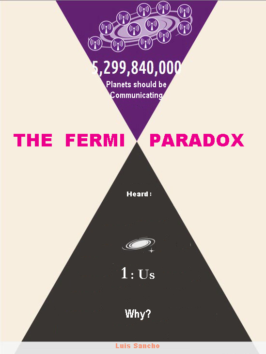 fermi-paradox-cover